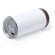 Vaso Shifen acero inoxidable barato