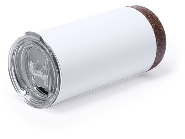Vaso Shifen acero inoxidable barato