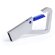 Memoria USB Drelan 8GB original