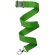 Lanyard Kappin Verde