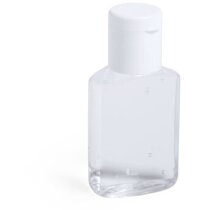 Botellita de gel 15 ml bradul