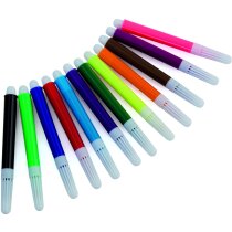 Rotuladores para colorear personalizado personalizados Rotuladores para colorear personalizado personalizados