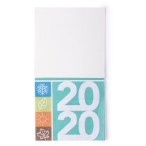 Imán Calendario Larip Imán Calendario Larip