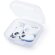 Tapa Webcam Pembol Blanco