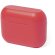Auriculares Prucky detalle 5