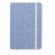 Bloc Notas Chancy azul