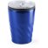 Vaso Ripon azul