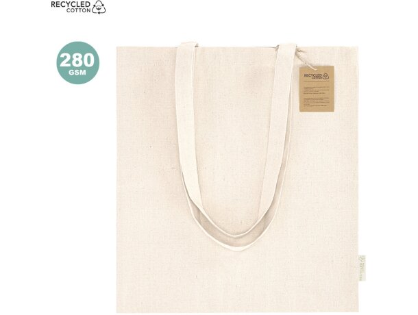 Bolsa Domarix detalle 1