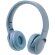 Auriculares Pendil detalle 18