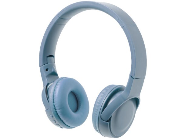 Auriculares Pendil detalle 17