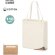 Bolsa plegable charel