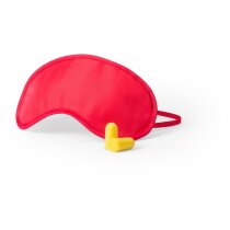 almohadilla personalizado