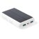 Power Bank Maddy blanco