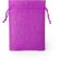 Funda Dacrok Fucsia