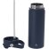 Bidón térmico Alister acero inoxidable reciclado 550ml detalle 3
