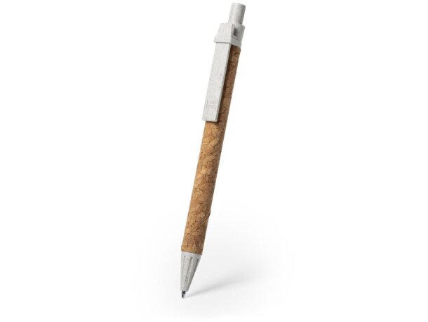 Bolígrafo Pevex personalizada