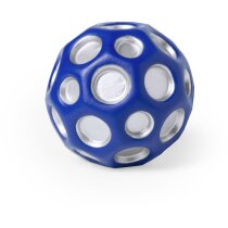 Pelota Antiestrés Kasac personalizado Pelota Antiestrés Kasac personalizado