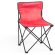 Silla Flentul Rojo