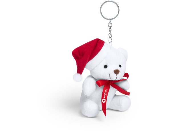 Llavero Peluche Glenda original