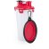 Set Mascotas Matsen Rojo