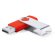 MEMORIA USB Yeskal 8GB detalle 3