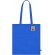 Bolsa Jamal Fairtrade Azul