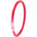 Pulsera luminosa Vexa con luz de neón para eventos y fiestas detalle 2