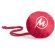 Bolsa Plegable Dayfan barata