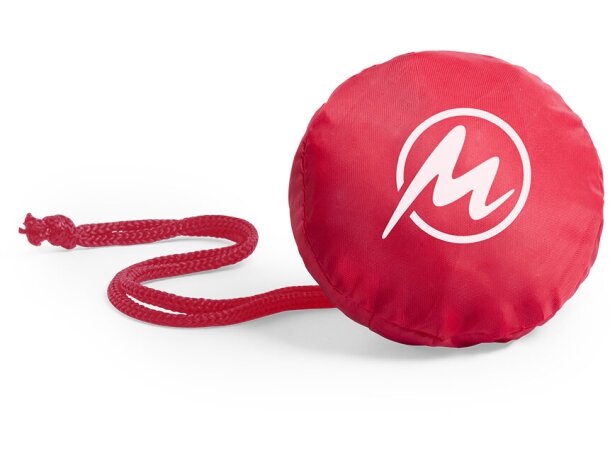 Bolsa Plegable Dayfan barata