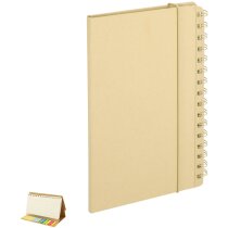 Libreta planificador Gambel Libreta planificador Gambel