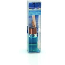 Difusor de aroma líquido personalizado Difusor de aroma líquido personalizado