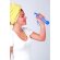 Vaporizador personalizado de perfume merchandising