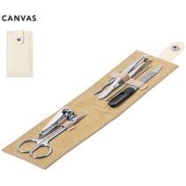 Set Manicura Yernia