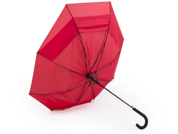 Paraguas Extensible Kolper con logo