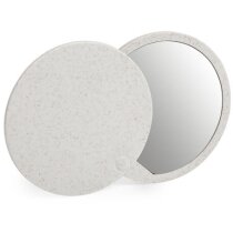 Espejos para bodas promocionales Gradiox ecológico plegable personalizable