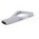 Memoria USB Drelan 8GB Blanco