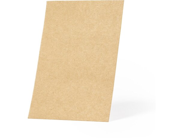 Tarjeta Kotix detalle 2