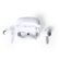 Auriculares Coleman detalle 1