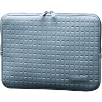 Funda para tablet Antonio Miró