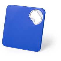 Posavasos Abridor Olmux Posavasos Abridor Olmux