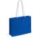 Bolsa de yute Hintol azul