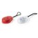 Set Luces Seguridad Bici Bowel detalle 5