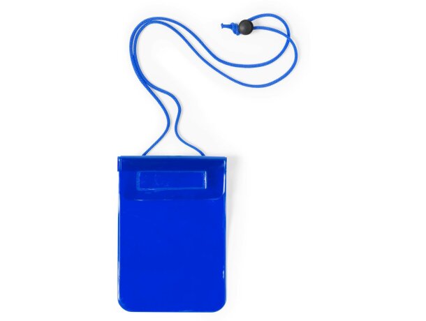 Portatodo de pvc impermeable personalizado
