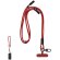 Cable cargador soporte Elnora con conexión tipo C PD 60W detalle 1