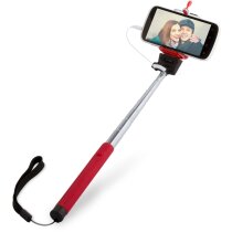 Palos Selfie personalizados