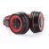 Auriculares Tresor barato