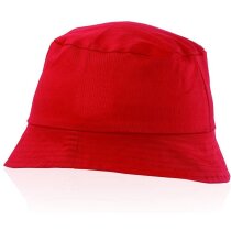 Gorro para los niños de playa timon