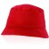 Gorro para los niños de playa timon