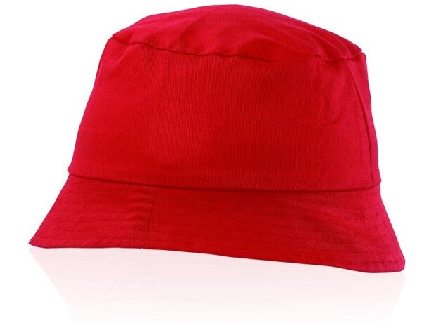 Gorro para los niños de playa timon