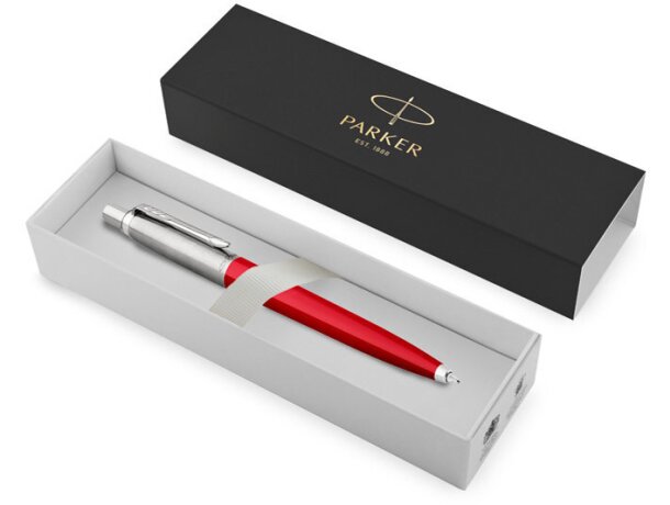 Bolígrafo Jotter Original Parker